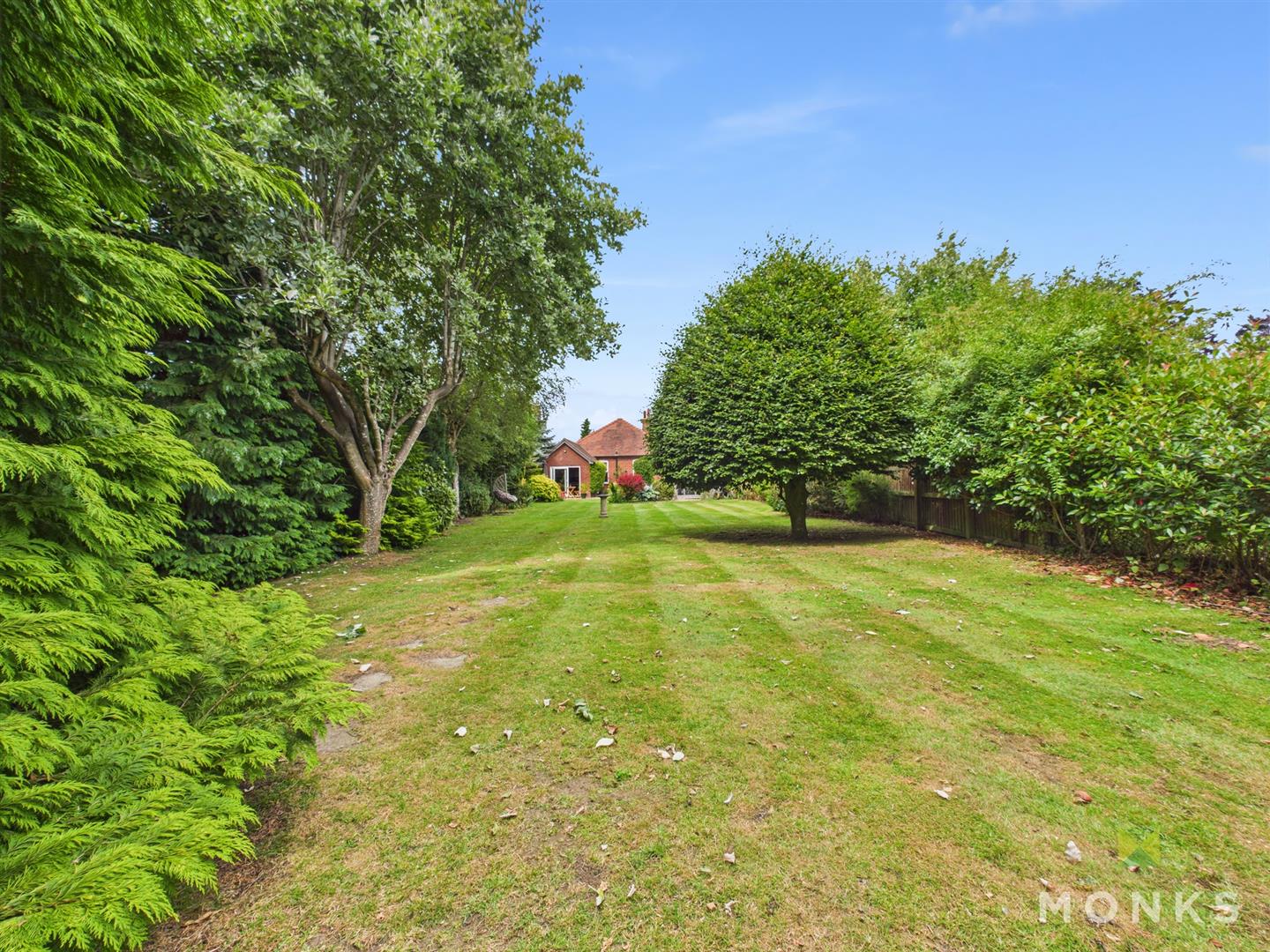 Haulfre Whittington Road, Oswestry, SY11 3ND For Sale Haulfre Whittington Road, Oswestry, SY11 3ND For Sale